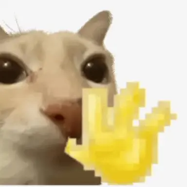Profile image of Roach