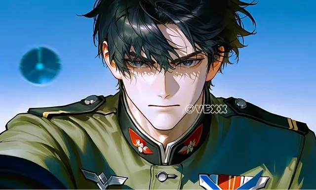 Profile image of 이반