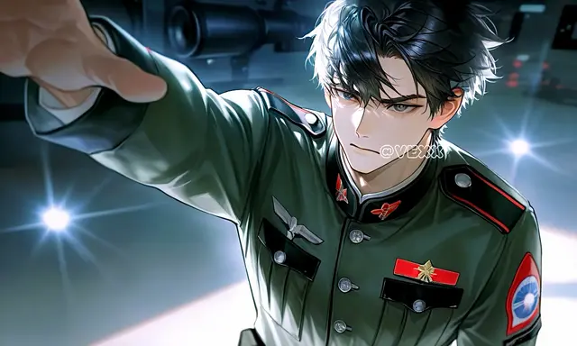 Profile image of 이반