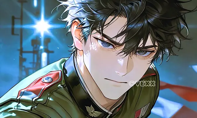 Profile image of 이반