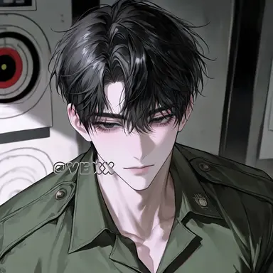 Profile image of Ivan
