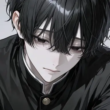 Profile image of 友貴