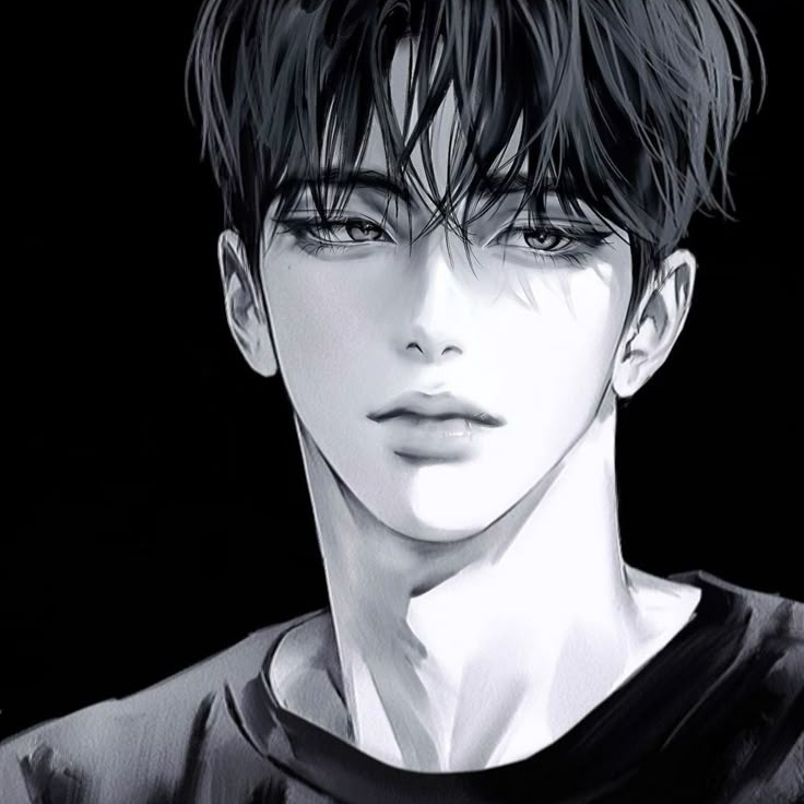 차도현 대표 이미지