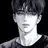 차도현