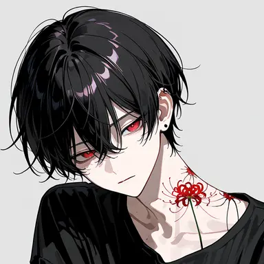 Profile image of 레이
