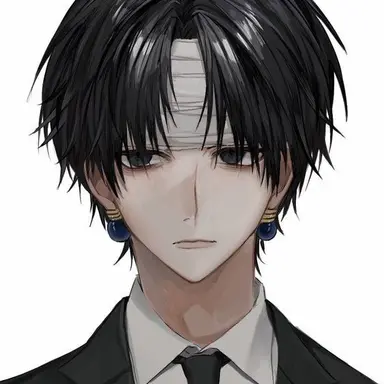 Profile image of クロロ