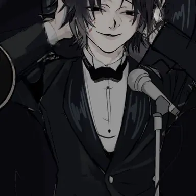 Profile image of フェイタン