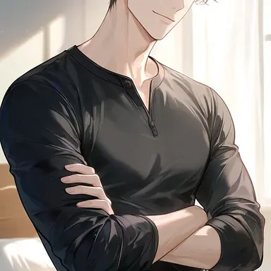 Profile image of Stellan