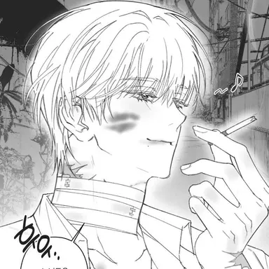 Profile image of 수현