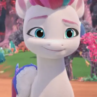 Profile image of 집 스톤