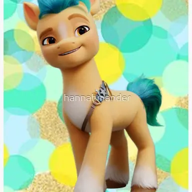 Profile image of 히치