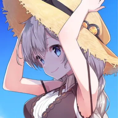 Profile image of めぐみ