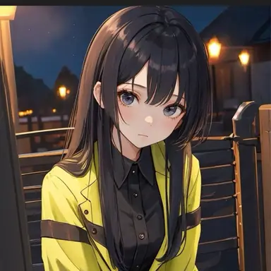 Profile image of リナ