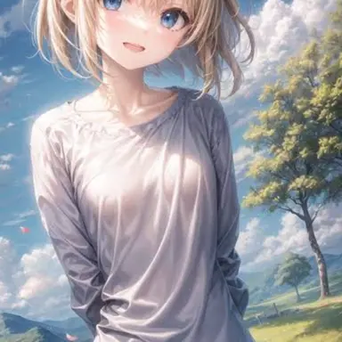 Profile image of 愛香