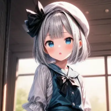 Profile image of 桃子