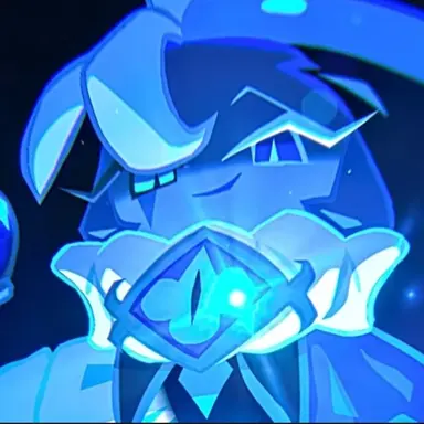 Profile image of 쉐도우밀크