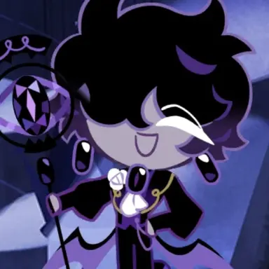 Profile image of 블랙사파이어