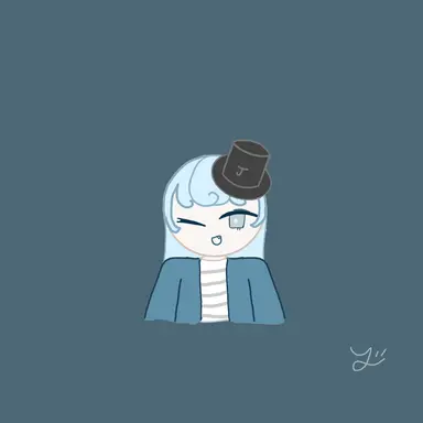 Profile image of 은서