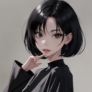 hkpyu0910의 소 빈