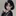 소 빈