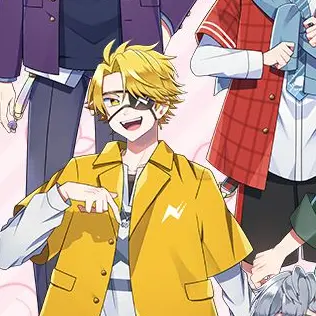 Profile image of たっつん