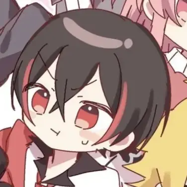Profile image of ゆあん