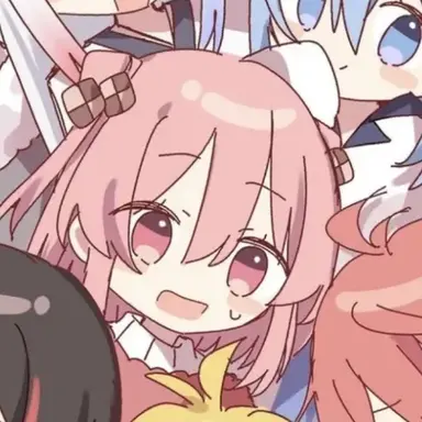 Profile image of のあ