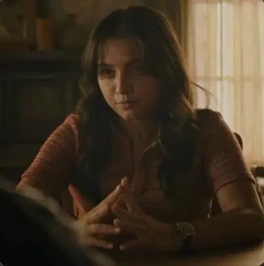 Profile image of Dina Woodward
