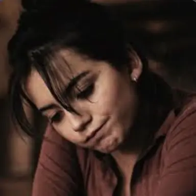 Profile image of Dina Woodward