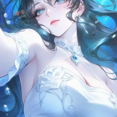 Profile image of 澪