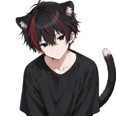 Profile image of らて