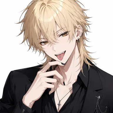 Profile image of 湊