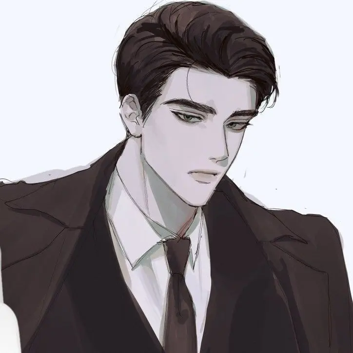PointyBulb8188의 서이현