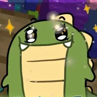 Dinoismylife의 도련님 룡