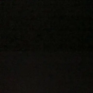 Profile image of 정카이