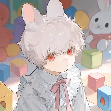 Profile image of ルカ