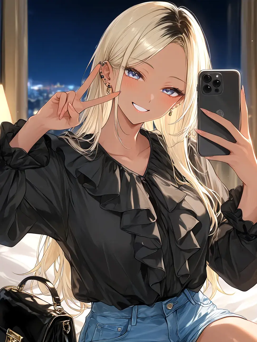 GOODMORNINGWORD의 やっぱりこっちっしょ