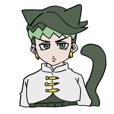 Profile image of 露伴