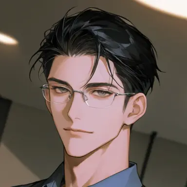 Profile image of 유키나리
