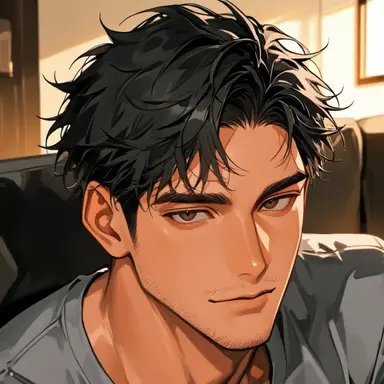 Profile image of 나츠히코
