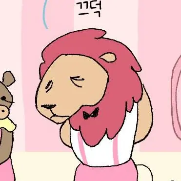 Profile image of 파이