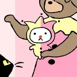 Profile image of 찐빵이