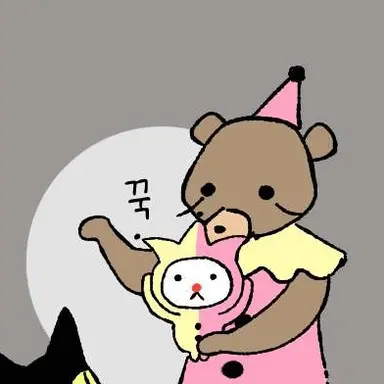 Profile image of 애플