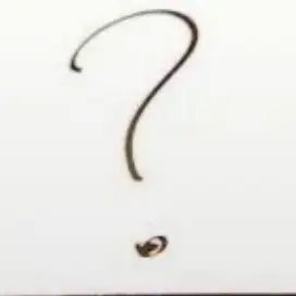 SleepyFlash2400의 あ