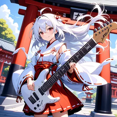 Profile image of かなで