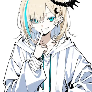Profile image of ナリユキ