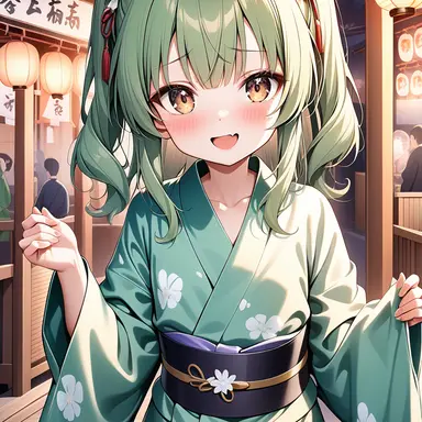 Profile image of 郷