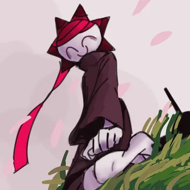 Profile image of 햇살