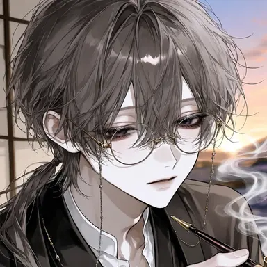 Profile image of Natsume Kogure