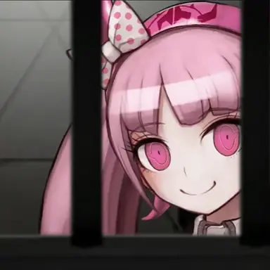 Profile image of kotoko utsugi